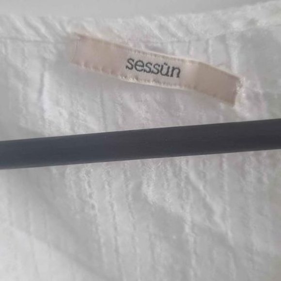 sessun avindia dress - Picture 4 of 10